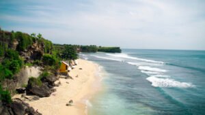 Balangan-Beach-Bali-Feature-Image