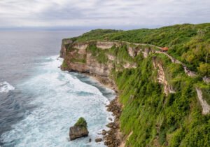 uluwatu-temple